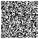 QR code with Cheng Alexander MD contacts