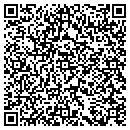 QR code with Douglas Soucy contacts