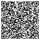 QR code with Dr Jim Rosenthal contacts