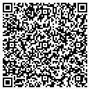 QR code with Duhon Wp Usn Cdr Ret contacts