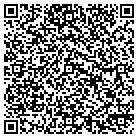 QR code with Complete Infusion Service contacts