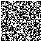 QR code with Chirichella Ellen H MD contacts