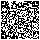 QR code with Cho Dong MD contacts