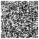 QR code with Eastport Network Support LLC contacts