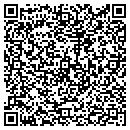 QR code with Christiansen James L MD contacts