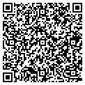 QR code with Edwin A Diaz contacts