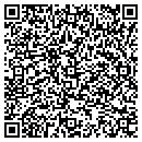 QR code with Edwin V Wells contacts