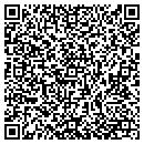 QR code with Elek Mcreynolds contacts