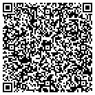 QR code with Regency Park Library contacts