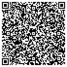 QR code with Regency Park Library contacts