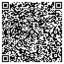 QR code with Chu Tram P MD contacts