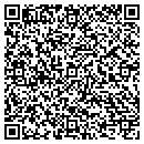 QR code with Clark Christine D MD contacts