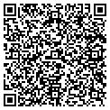QR code with Equines Unlimited contacts