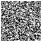 QR code with Clark Justin J MD contacts