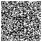 QR code with Ergonomically Correct L L C contacts