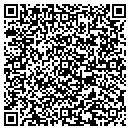 QR code with Clark Robert D MD contacts