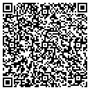 QR code with Errantdreams Com LLC contacts