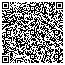 QR code with DCI Open M R I contacts