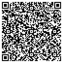 QR code with Clift Bruck A MD contacts