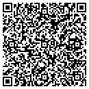 QR code with Eugene D Smith contacts
