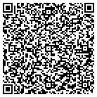 QR code with Coalwell Timothy DO contacts