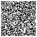QR code with Southeast Air contacts