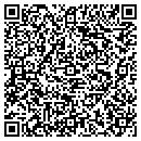QR code with Cohen Timothy MD contacts
