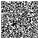 QR code with Ezelltek LLC contacts