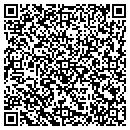 QR code with Coleman Shane M MD contacts