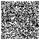 QR code with Colescott Paula J MD contacts