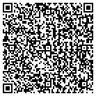 QR code with Mark Vii Transportation contacts