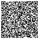 QR code with Fabijanic Nadin J contacts