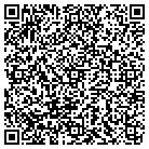 QR code with First Class Health Care contacts