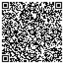 QR code with Cominter Corp contacts