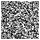 QR code with Flatwater1 LLC contacts