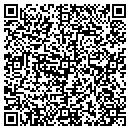 QR code with Foodcrafters Inc contacts