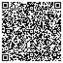 QR code with Conklin Matthew J MD contacts