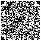 QR code with Forest Eaj Drive LLC contacts