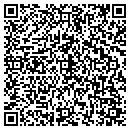 QR code with Fuller Sandra F contacts