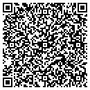 QR code with Frank M Gren contacts