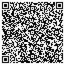 QR code with Corbett Matthew MD contacts