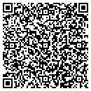 QR code with Cooke Pictures Inc contacts