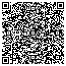 QR code with Frederick Foreman contacts