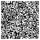QR code with Gifted Hands Physical Therapy contacts