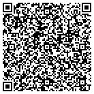 QR code with Cornelius Christopher MD contacts