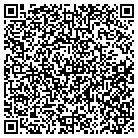 QR code with Global Rehabilitation Group contacts