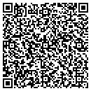 QR code with Coscia Michael F MD contacts