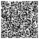 QR code with Cotten Martha MD contacts