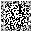 QR code with Friar Fritter contacts