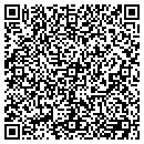 QR code with Gonzalez Marlen contacts
